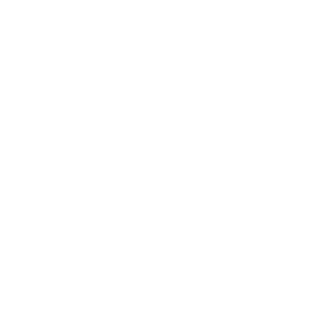 WTSDF
